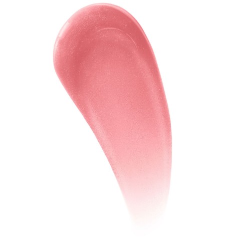 Maybelline Lip Gloss Silk 004