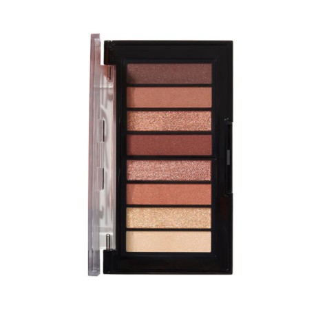 Revlon sombras de ojos tono 930