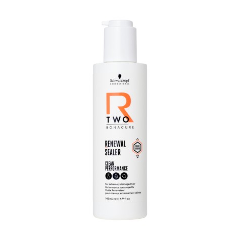 Bonacure R two renewal sealer 145ml