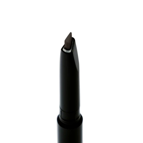 Wet n wild crayón y peine para cejas 628a