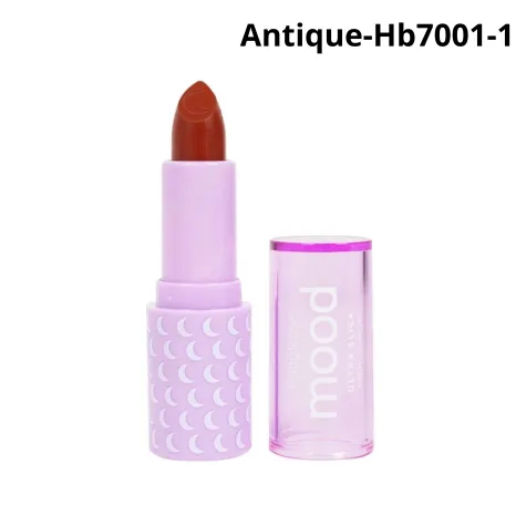 Ruby Rose Mood Labial Ultra Slick Antique01