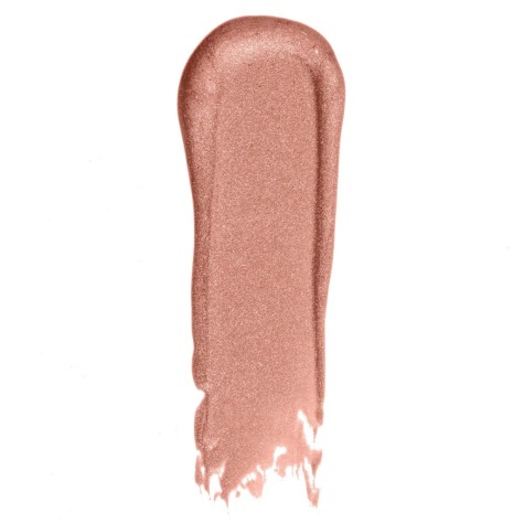 Wet n wild lip gloss 1114504 Bronzed Berry