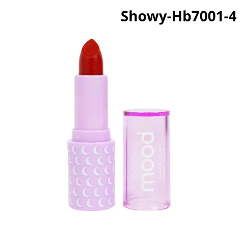 Ruby Rose Mood Labial Ultra Slick Showy04