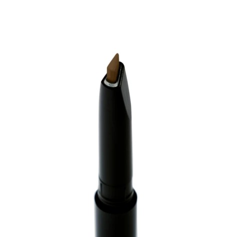 Wet n wild crayón y peine para cejas 626a