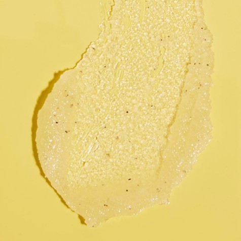 Tree Hut pineapple shea sugar scrub 510g