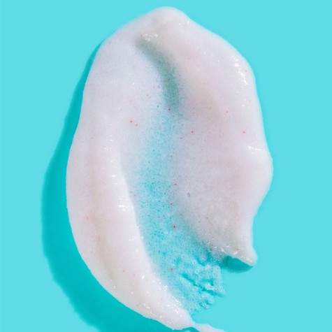 Tree hut exfoliante corporal peppermint pearl 510g