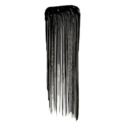 Maybelline Sky High Cosmic Black
