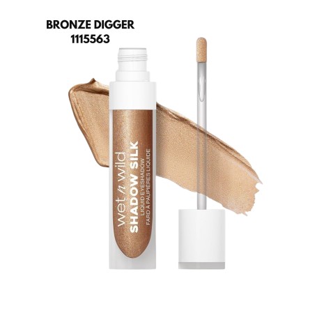 Wet n wild sombra liquida1115563