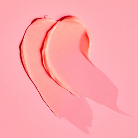 Tree hut lip mask watermelon