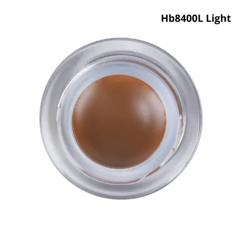 Ruby Rose BestBrow Crema Para Cejas Light01