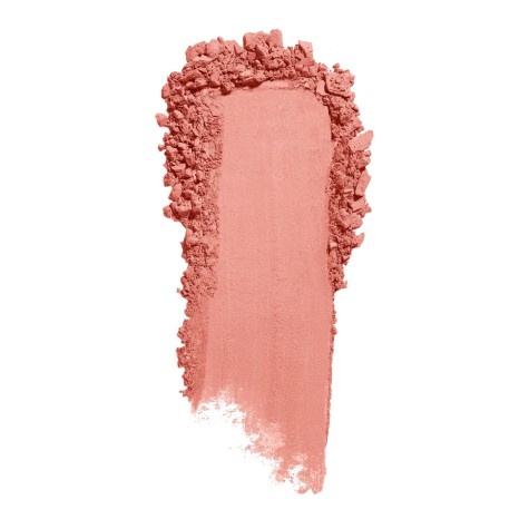 Wet n wild rubor 1114751 pinch me pink