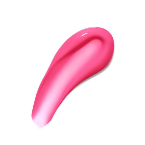 Maybelline Plumping Lip Gloss Pink Sting 003