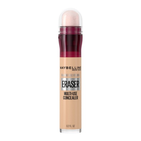 Maybelline Instant Age Rewind Eraser Corrector 120
