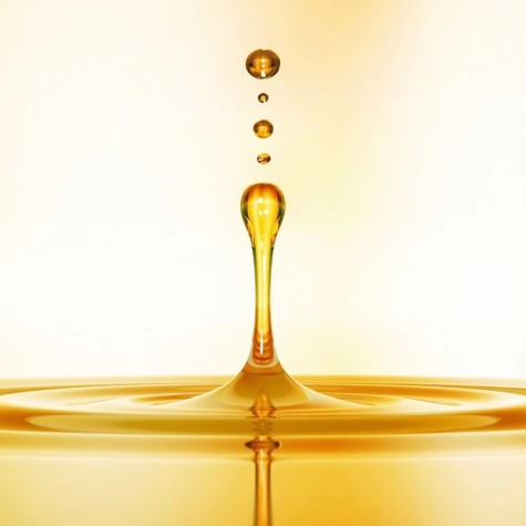 Revlon orofluido elixir argan aceite para el cabello