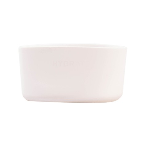 HYDRATE bota protectora Grande Blanca