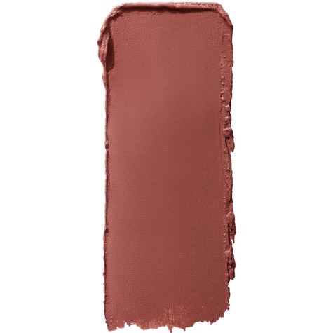 Maybelline Super Stay Ink Crayon Enjoy The View 20