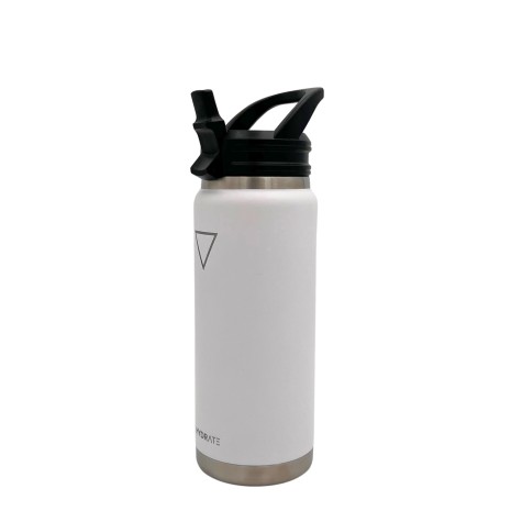 HYDRATE termo 770ml 