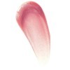 Maybelline Lip Gloss Brass 011