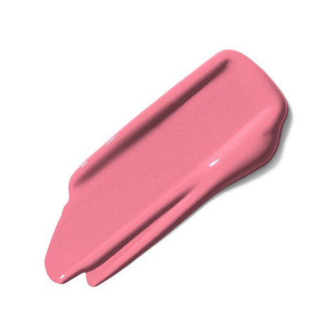 Maybelline Super Stay Matte Ink Dreamer 10