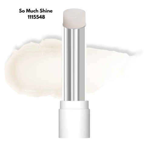 Wet n wild labial rose oil 1115548 so much shine