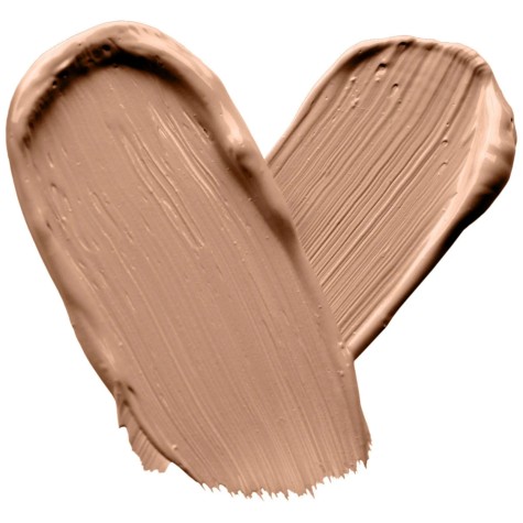Wet n wild concealer ligth honey 1111900