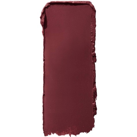 Maybelline Super Stay Ink Crayon Settle For More 65