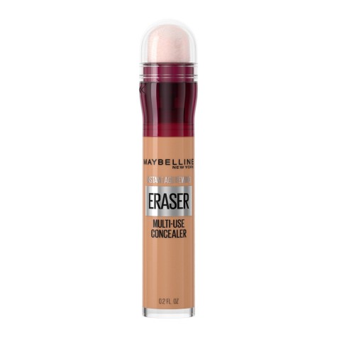 Maybelline Instant Age Rewind Eraser Corrector 130