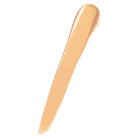 Maybelline Instant Age Rewind Eraser Corrector 150