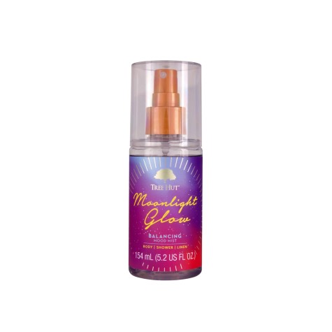Tree hut fragance mist aurora nights