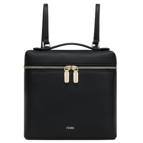 Fiore mochilita black
