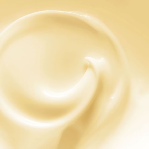 Revlon orofluido radiance argan mascarilla capilar