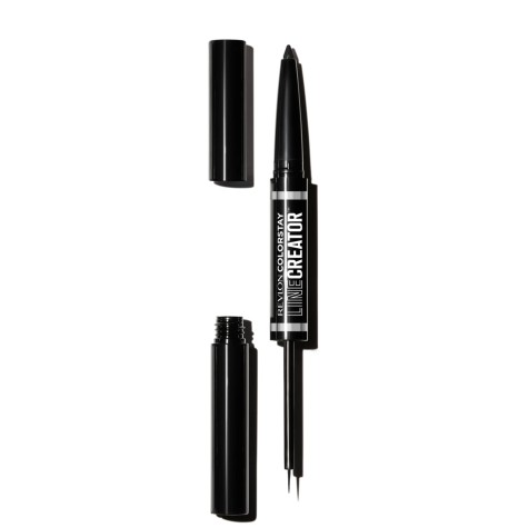 Revlon delineador tono 151