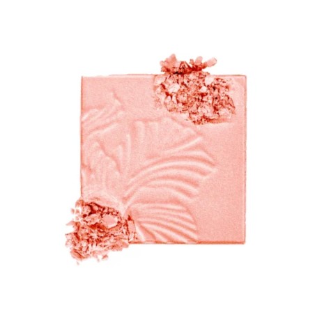 Wet n wild polvo iluminador 335A bloom time