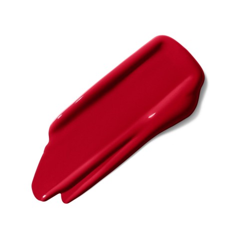 Maybelline Super Stay Matte Ink Pioneer 20
