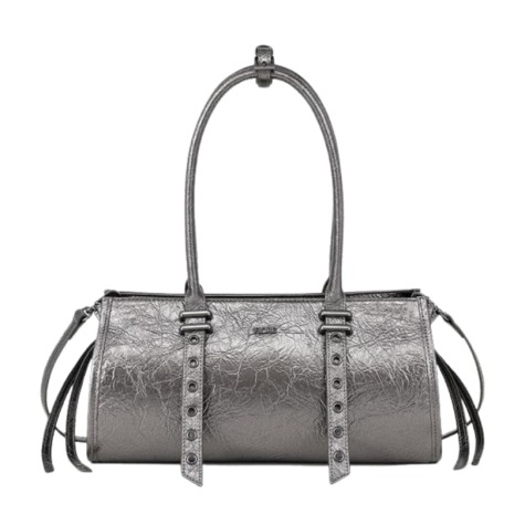 Fiore cartera baguete det. Cinto gun