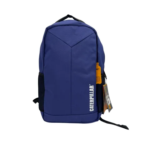 Cat future dusk backpack