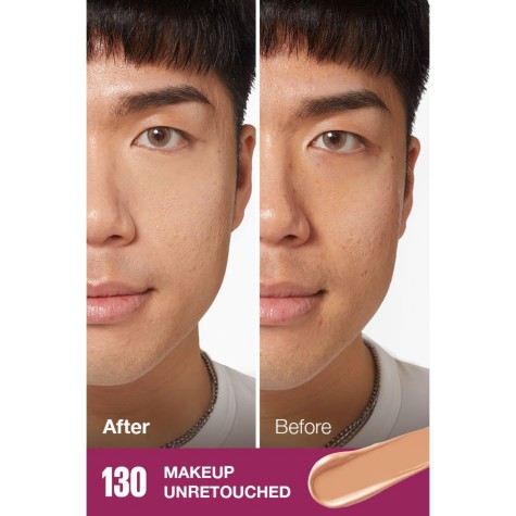 Maybelline Instant Age Rewind Eraser Corrector 130