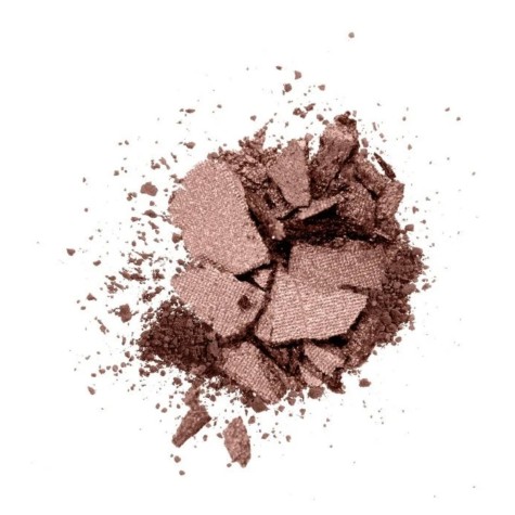 Wet n wild bronzer 740a Ticket To Brazil
