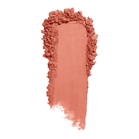 Wet n wild rubor 1111555 pearlescent pink