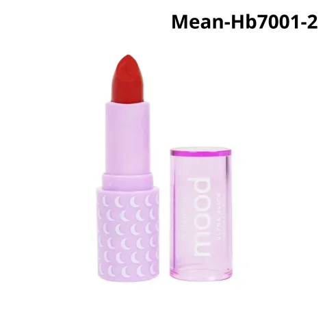 Ruby Rose Mood Labial Ultra Slick Mean02