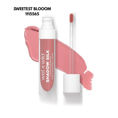 Wet n wild sombra liquida 1115565