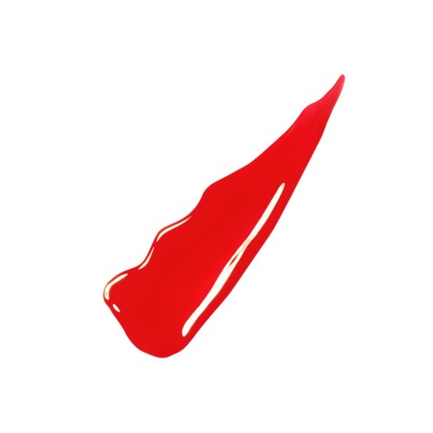 Maybelline Super Stay Vinyl Ink Red Hot 25