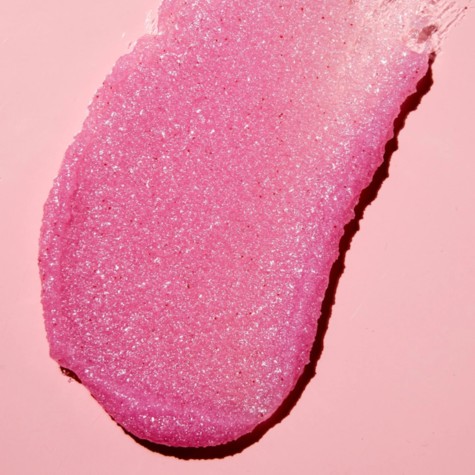 Tree Hut cotton candy shea sugar scrub 510g
