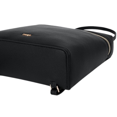 Fiore mochilita black