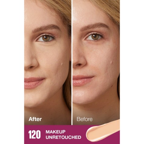 Maybelline Instant Age Rewind Eraser Corrector 120
