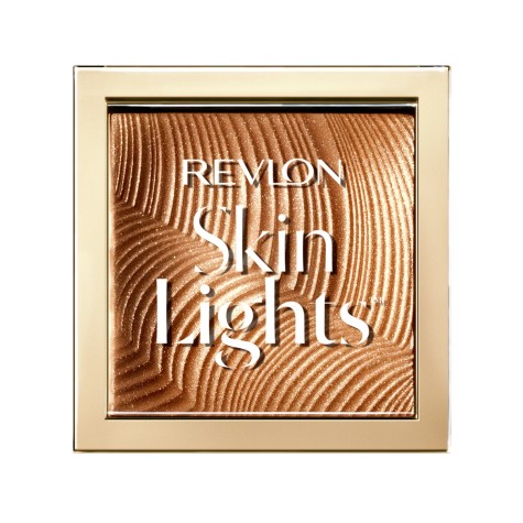 Revlon bronzer tono 110