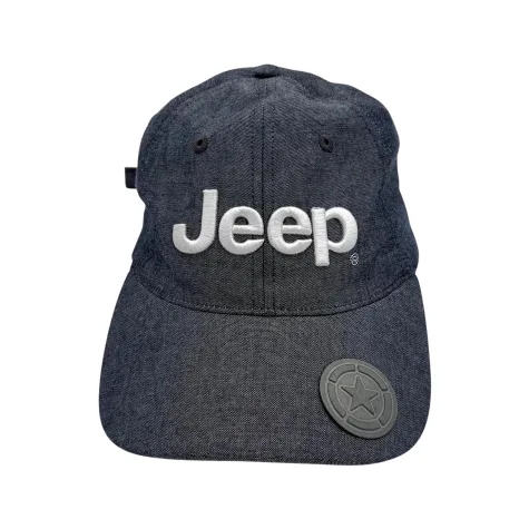 jeep kepi jean abridor