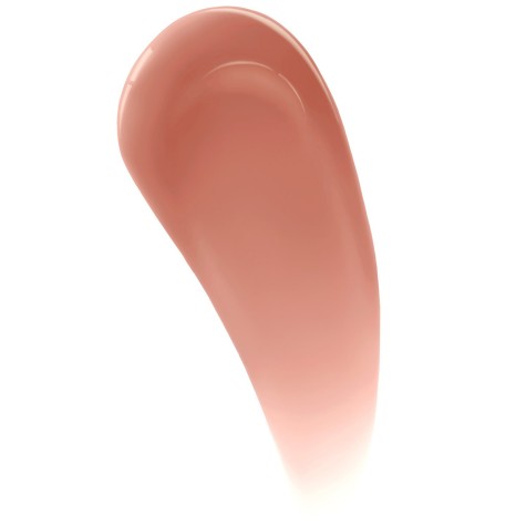 Maybelline Lip Gloss Stone 008