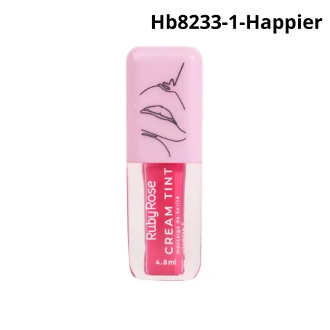 Ruby Rose Cream Tint 01Happier