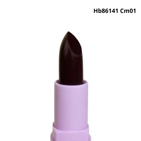 Ruby Rose Mood Labial Duo+Vitamina E CM01